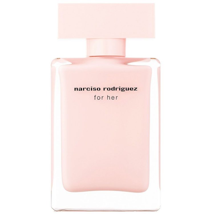 Narciso Rodriguez For Her Kadın Edp 100ml