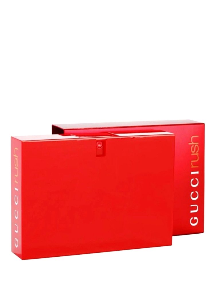 Gucci Rush Kadın Parfümü Edt 75ml