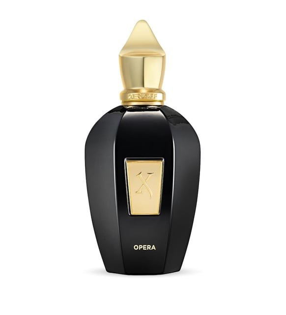 Xerjoff Opera Edp Unisex 100ml
