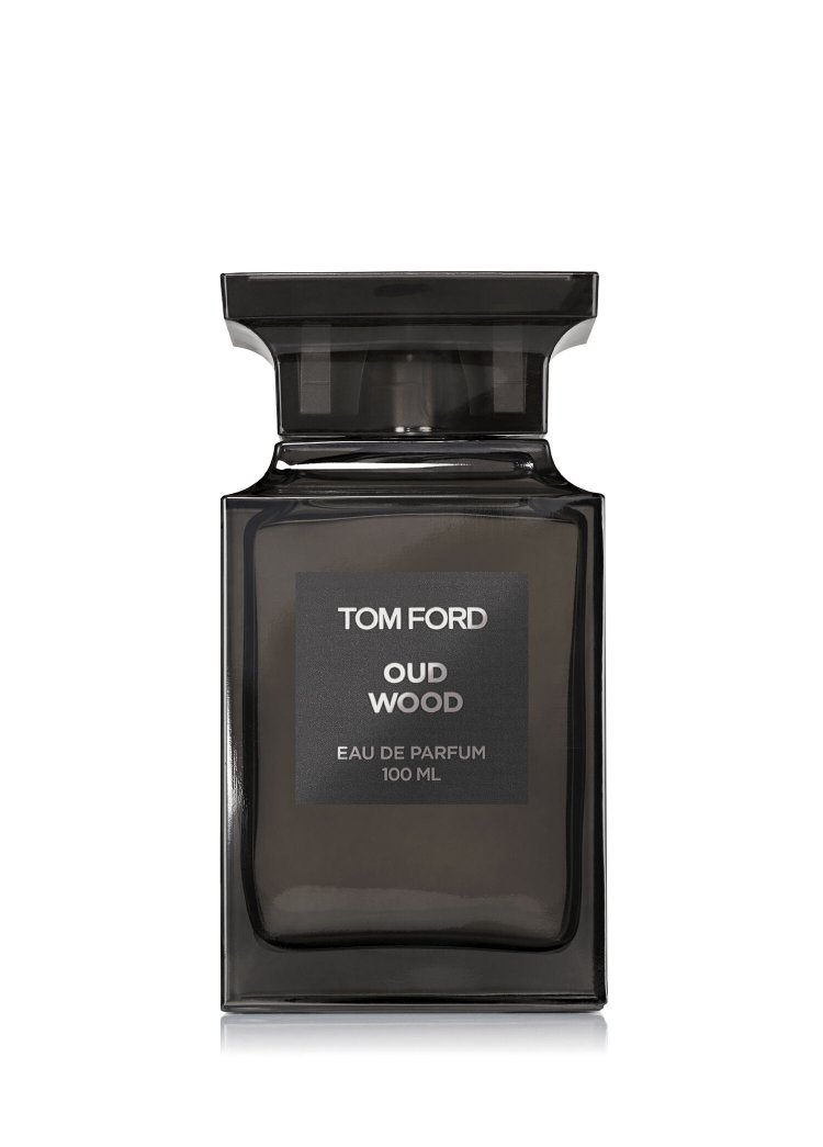 Tom Ford Oud Wood Unisex Edp 100ml