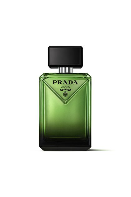 Prada Paradigme Edp Erkek Parfümü 100ml