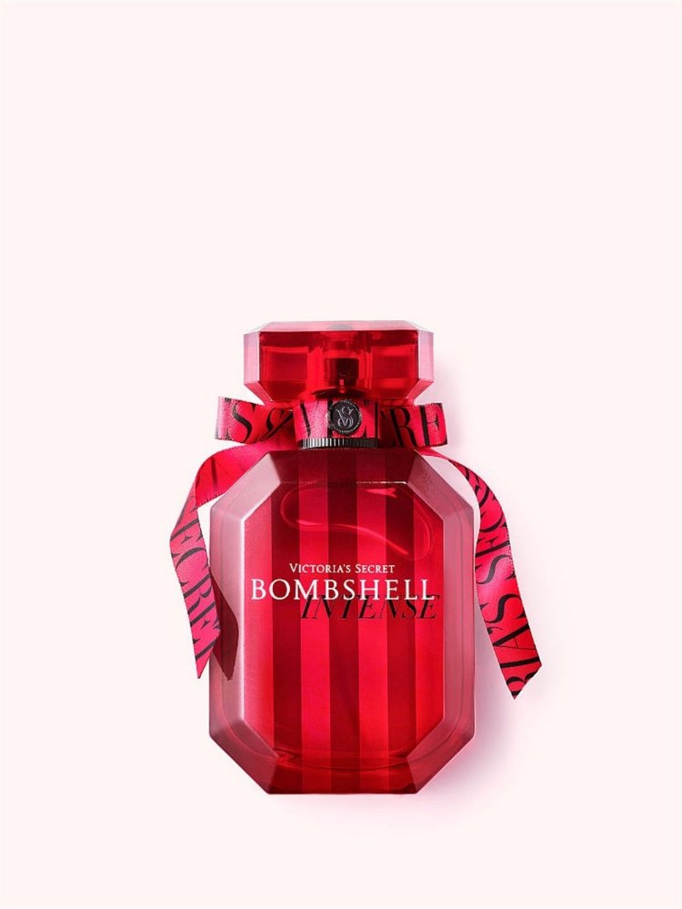 Victoria's Bombshell İntense Edp Kadın Parfümü 100ml