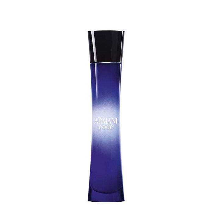 Armani Code Pour Femme Kadın Parfüm Edp 100ml