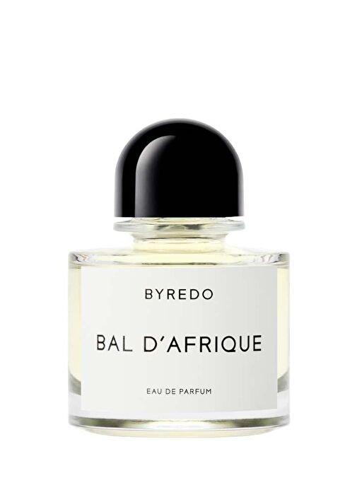 Byredo Bal D'Afrique Edp Unisex Parfüm 100ml 