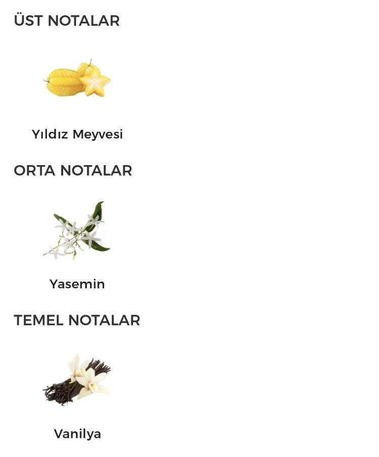 Victoria's Bombshell York Edp Kadın Parfümü 100ml