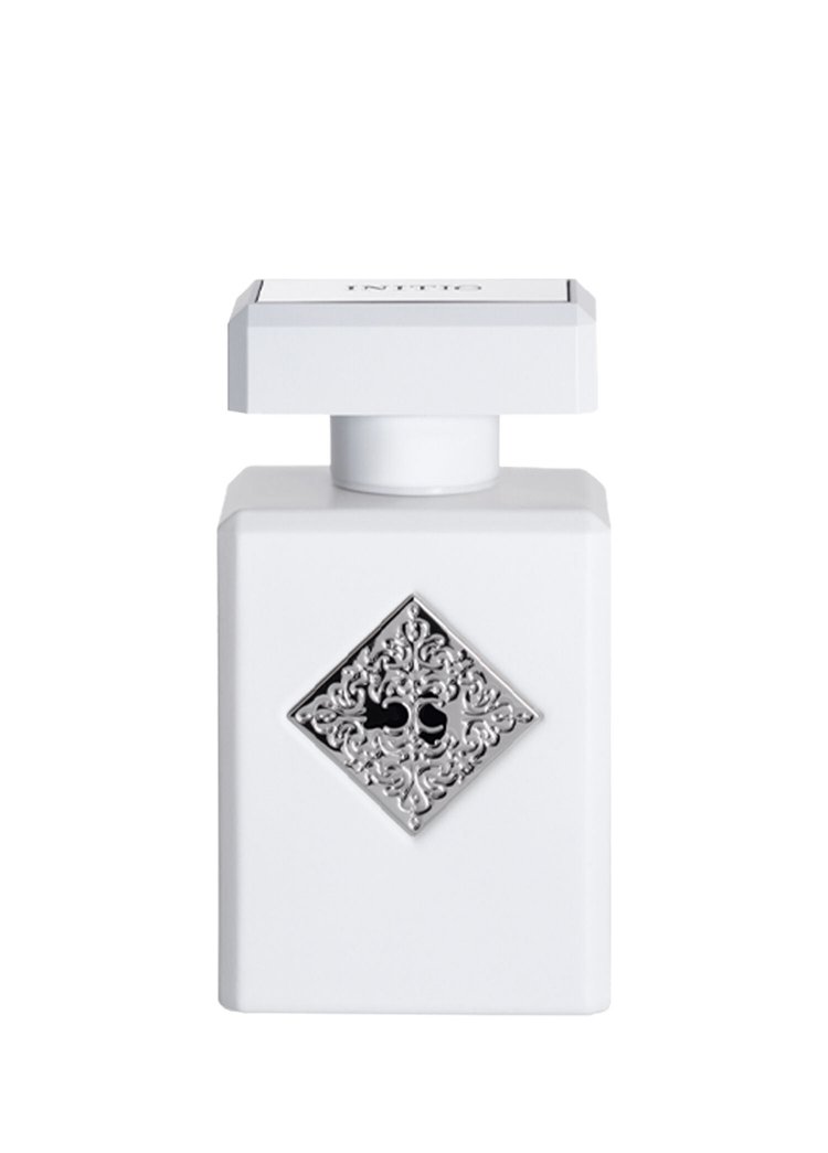 İnitio Rehab Extrait de Parfüm Unisex 90ml