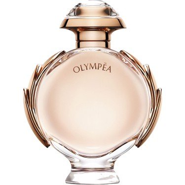 Paco Rabanne Olympéa Edp Kadın Parfümü 80ml