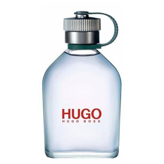 Hugo Boss Hugo Edt Erkek Parfümü 100ml