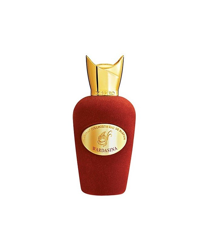 Sospiro Wardasina Edp Unisex 100ml