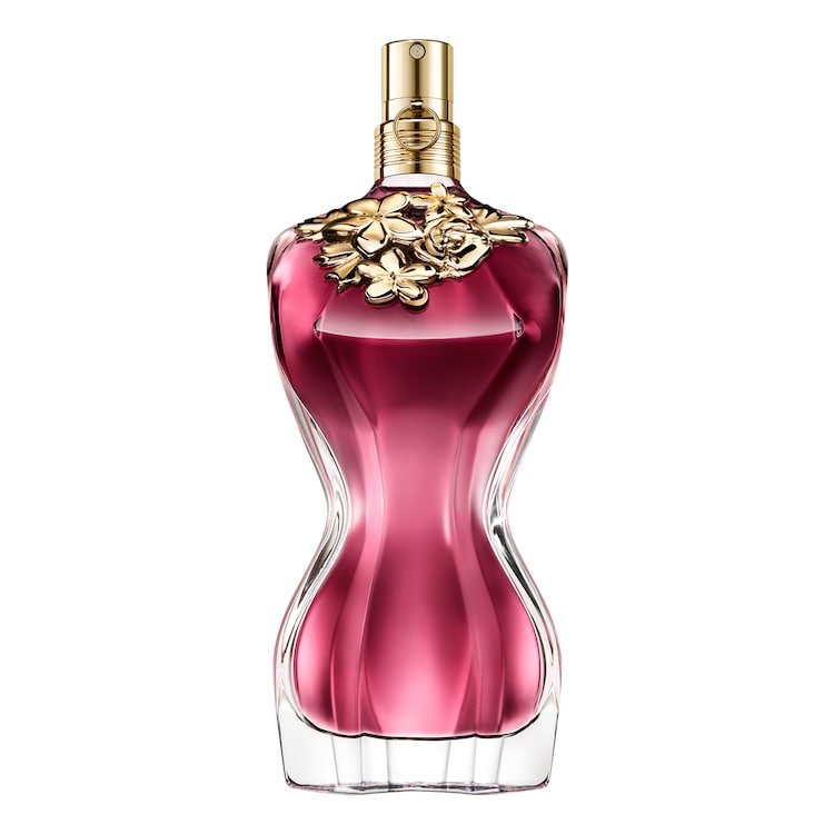 Jean Paul Gaultier La Belle Edp Kadın Parfümü 125ml
