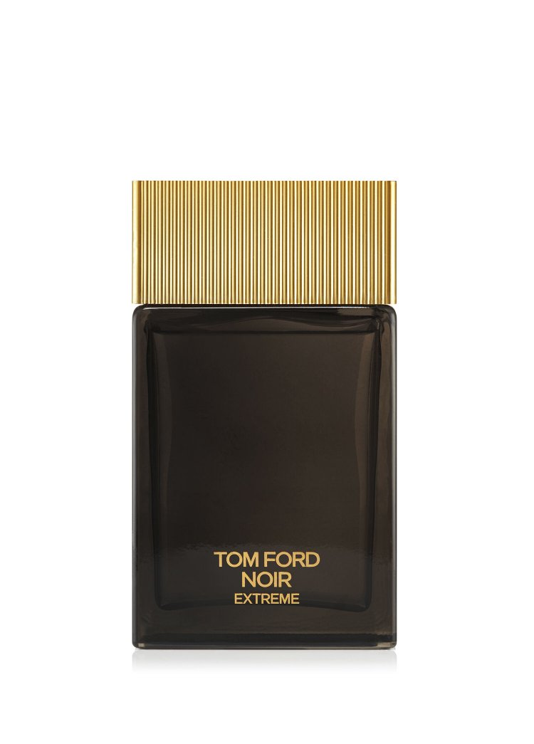 Tom Ford Noir Extreme Erkek Parfümü Edp 100ml