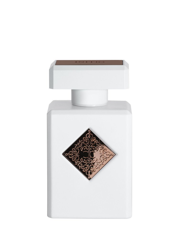 İnitio Paragon Edp Unisex 90ml