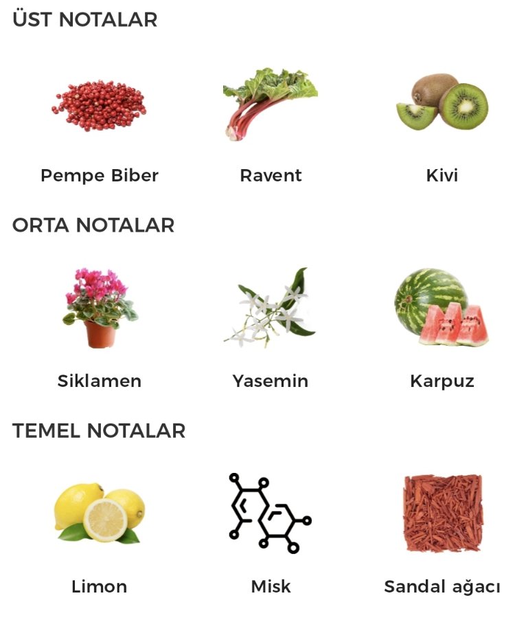 D&G L'impératrice Edt Kadın Parfümü 100ml