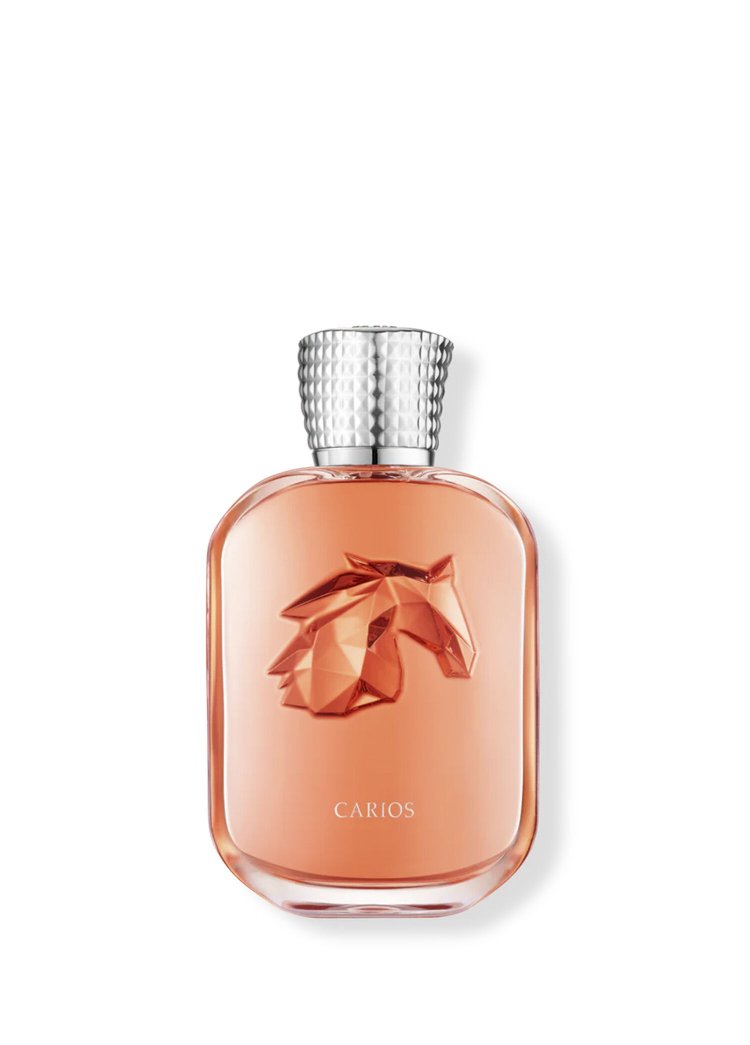 Parfums de Marley Carios Edp Erkek Parfümü 100ml