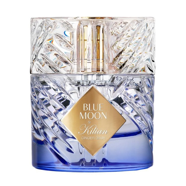 Kilian Blue Moon Ginger Dash Edp Unisex 50ml