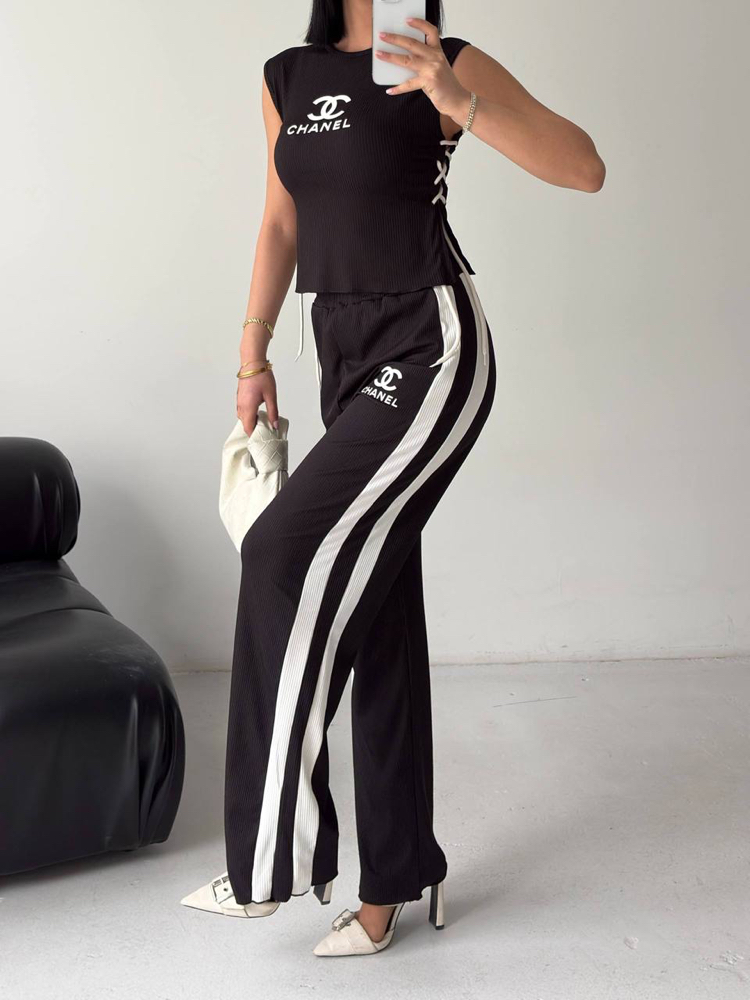 Spor Takım