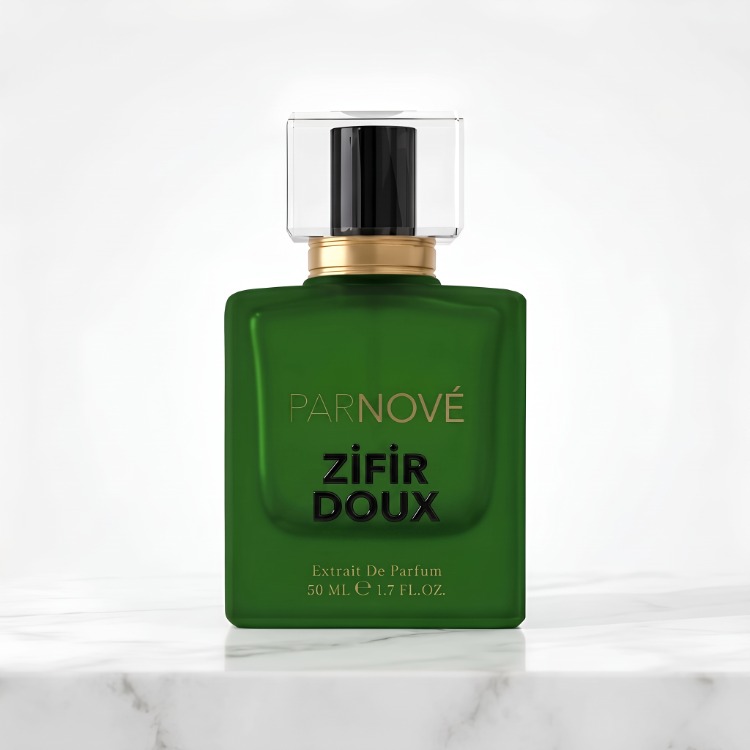 Zifir Doux