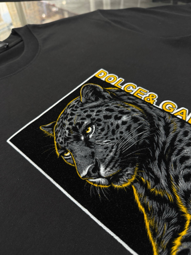 DOLCE&GABBANA 