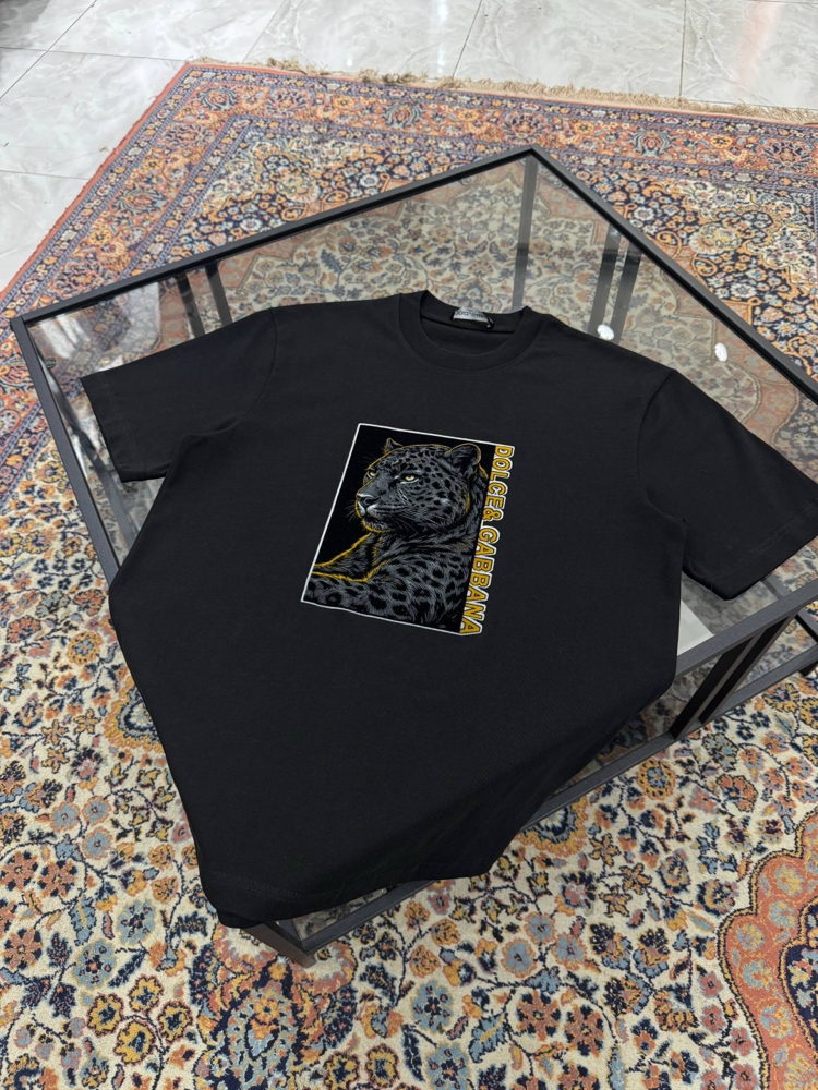 DOLCE&GABBANA 