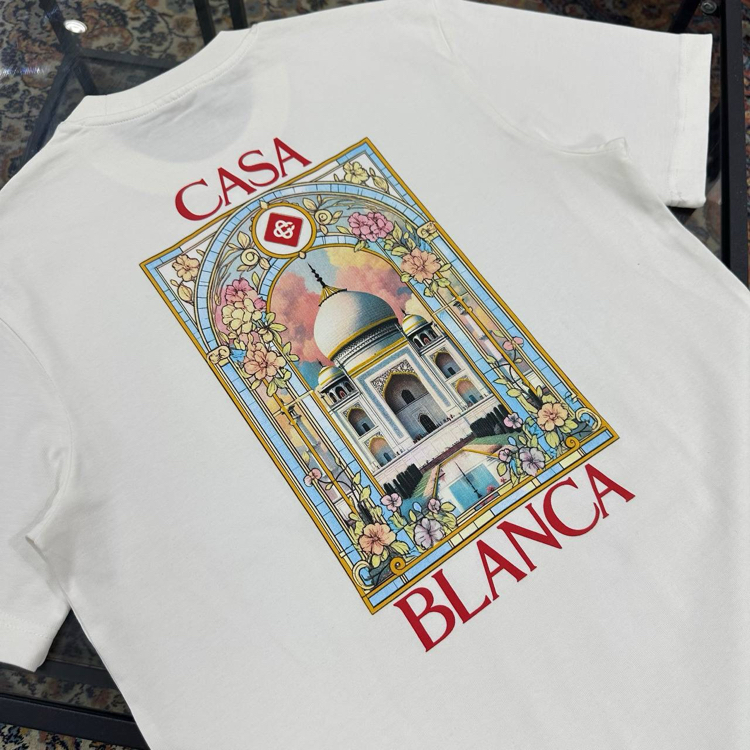 CASABLANCA