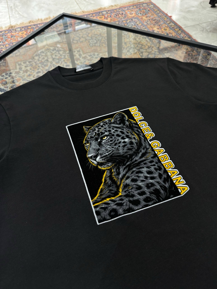 DOLCE&GABBANA 