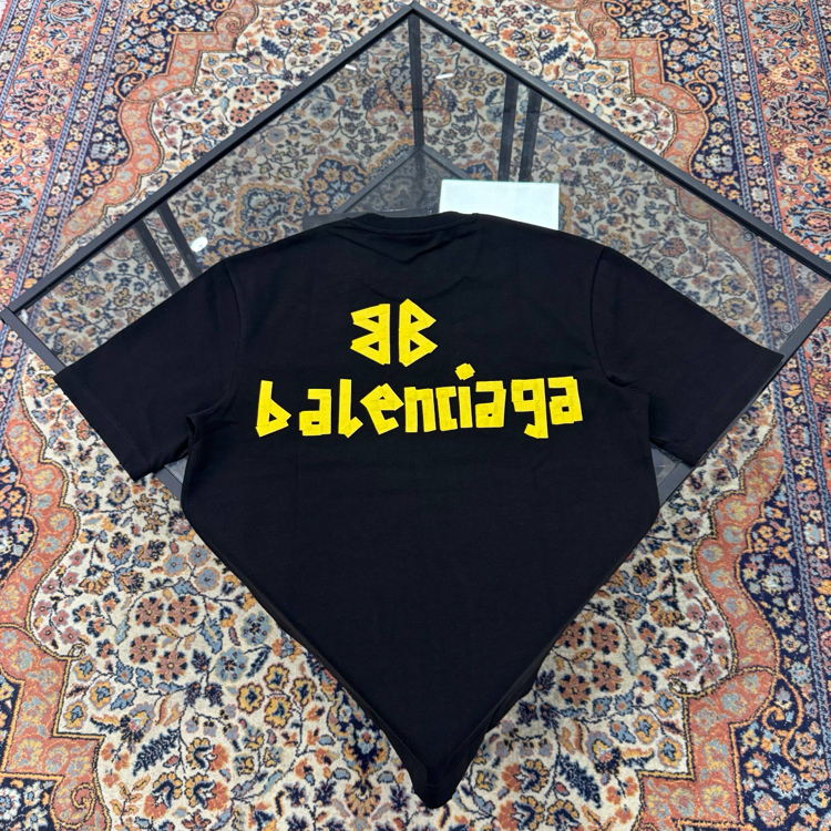 BALENCIAGA