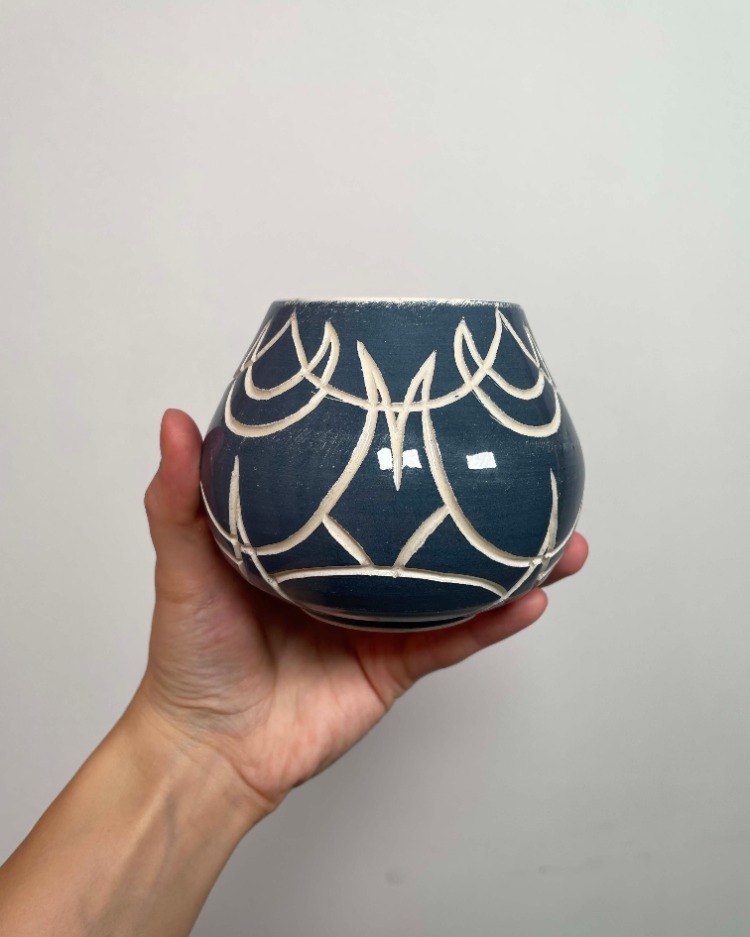 Yuvarlak Şekiller