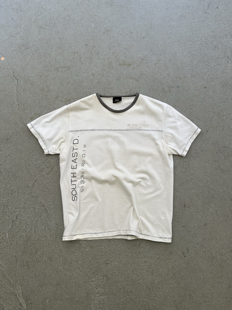 G-Star tee (XL)