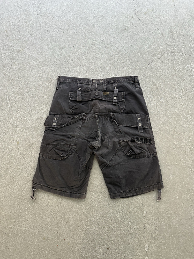 G-Star shorts 