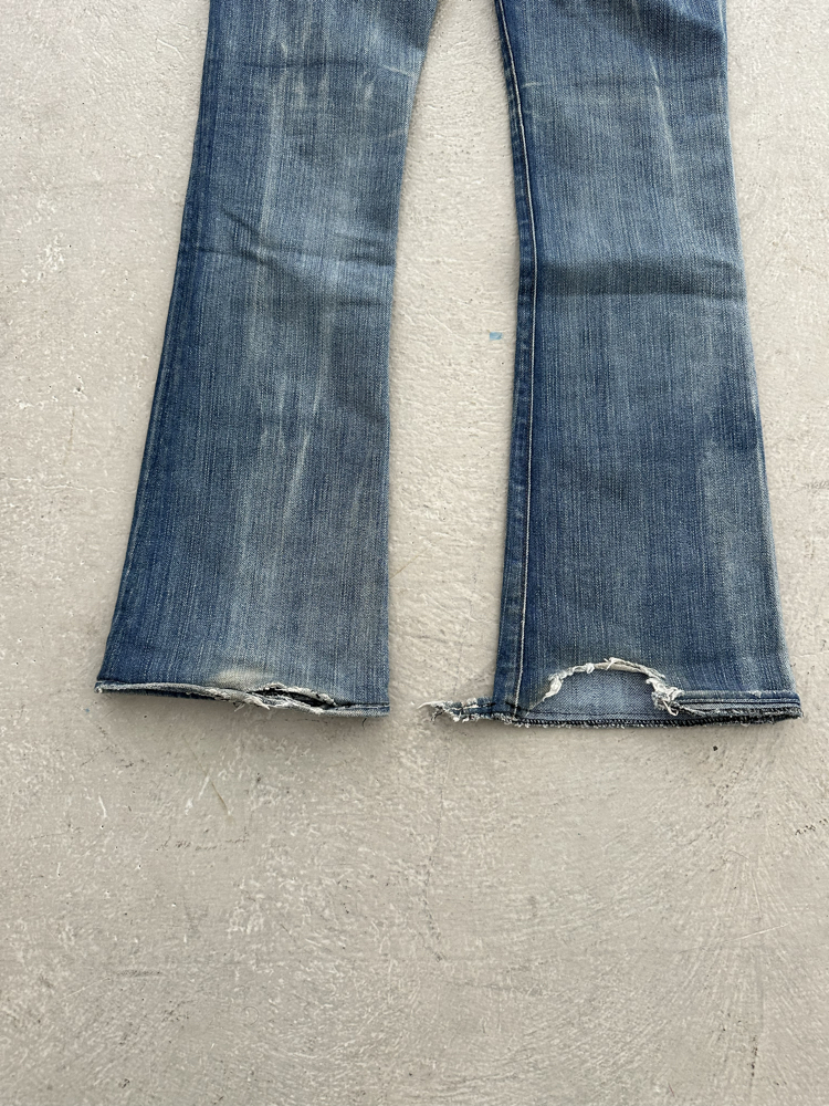 Rock & Republic jeans 