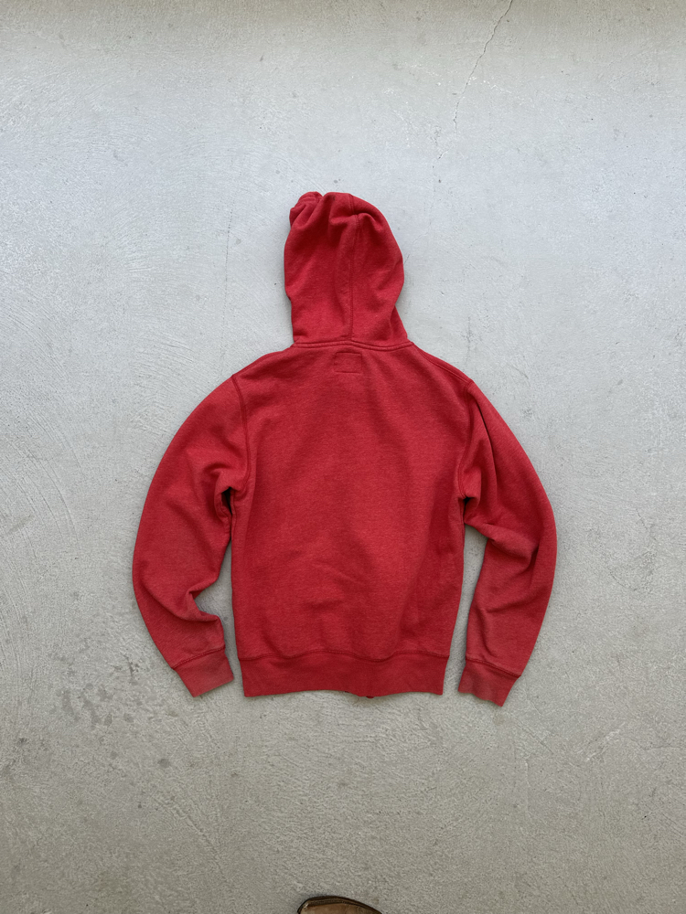 Old Navy hoodie (S)