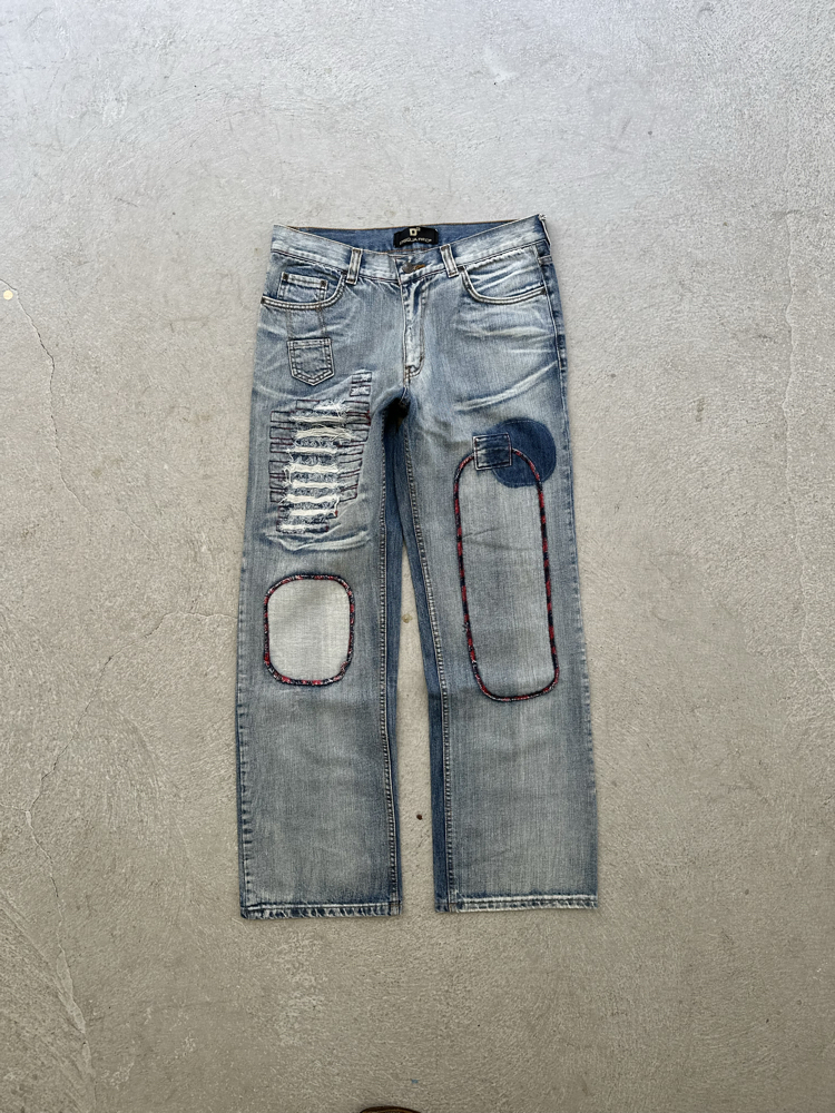 Dsquared2 jeans 