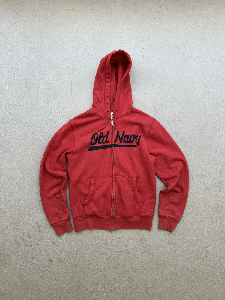 Old Navy hoodie (S)