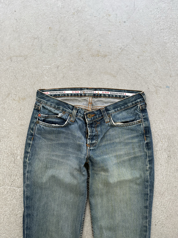 Gsus jeans 