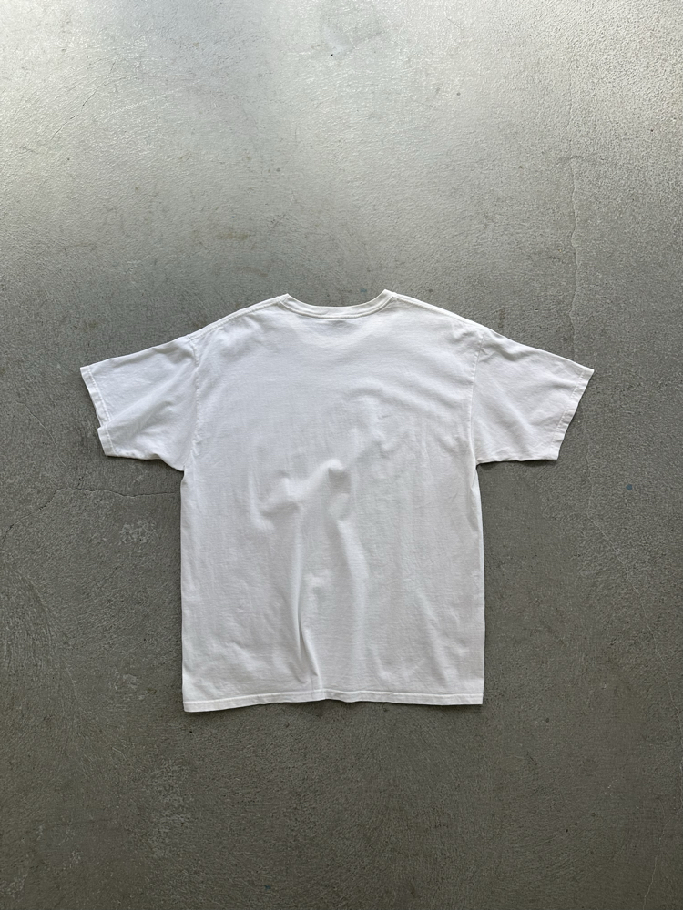 Palenque tee (XL)