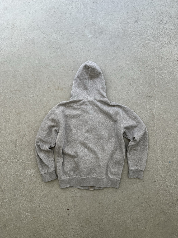 Oxford hoodie (S)
