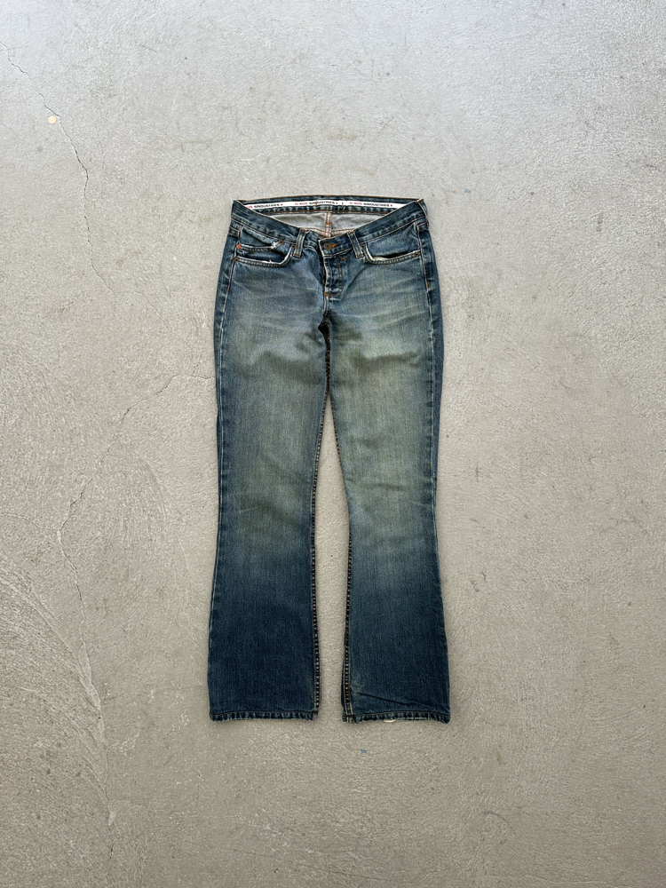 Gsus jeans 