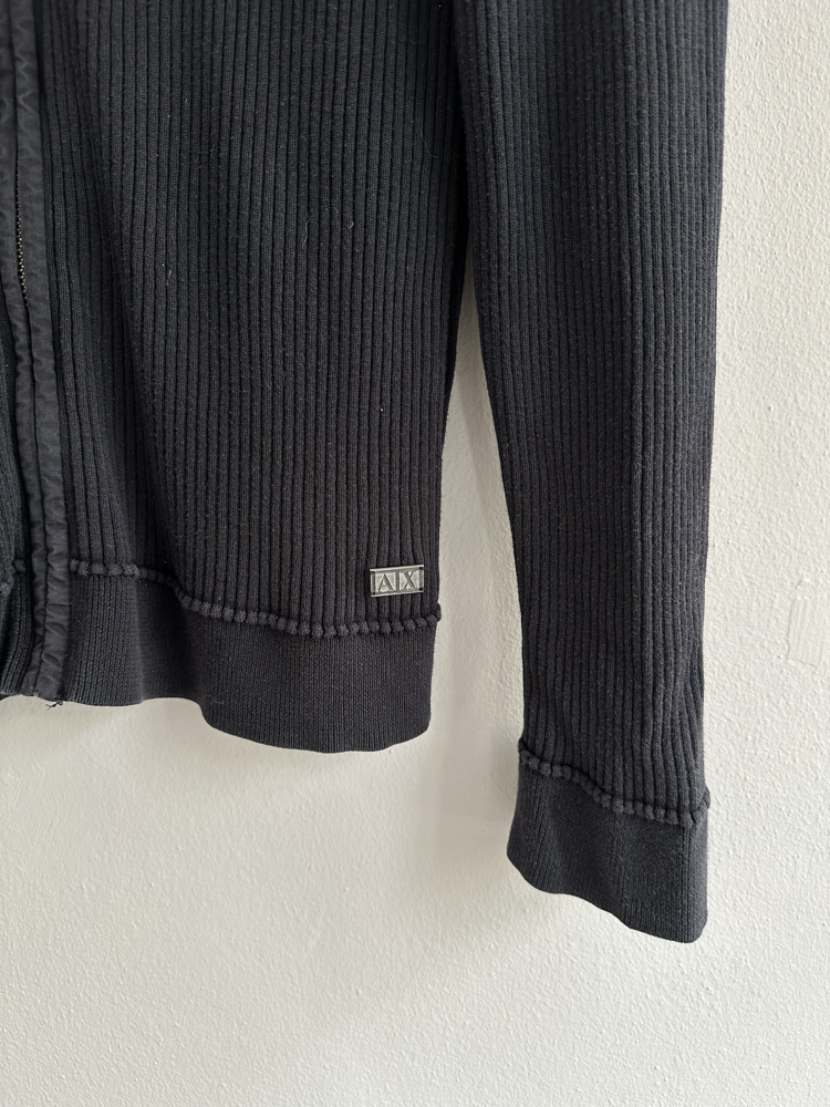 Armani Exchange sweatshirt (M)