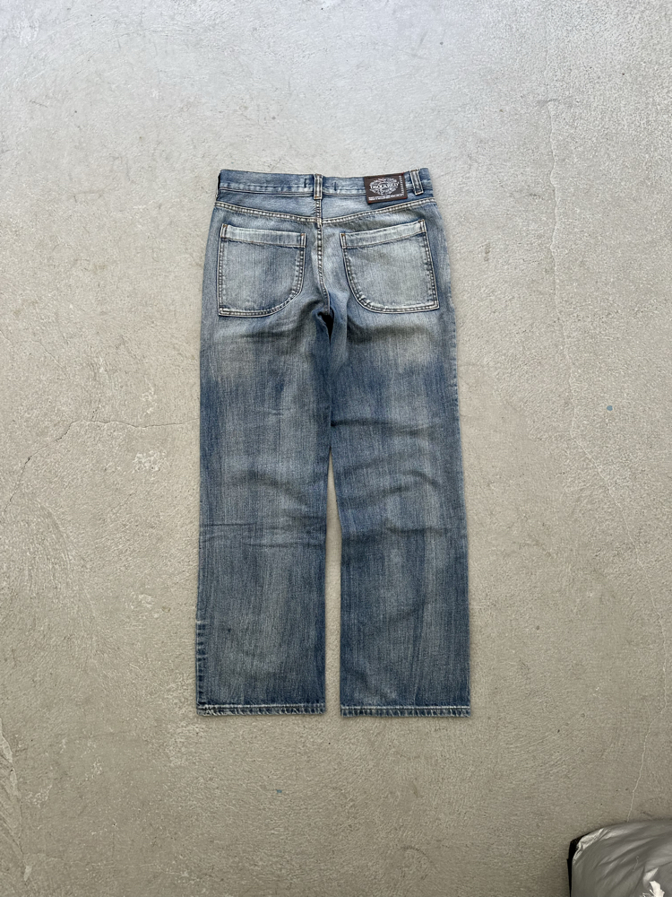Dsquared2 jeans 