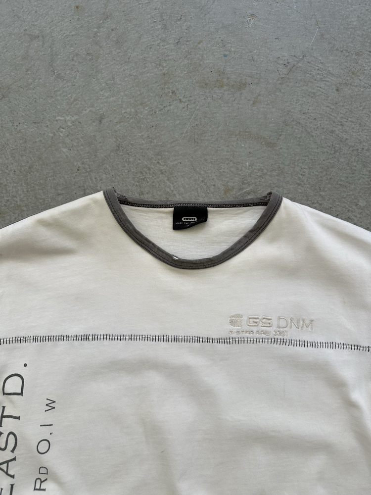 G-Star tee (XL)