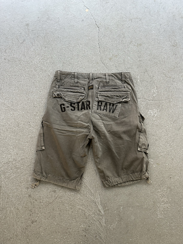 G-Star shorts 