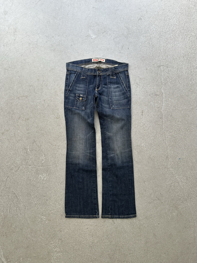 EN&VY jeans