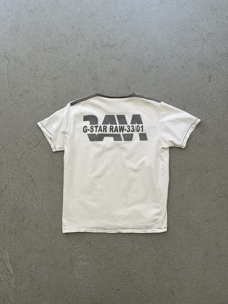 G-Star tee (XL)