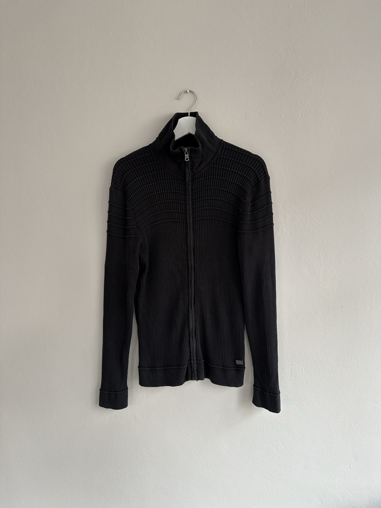 Armani Exchange sweatshirt (M)
