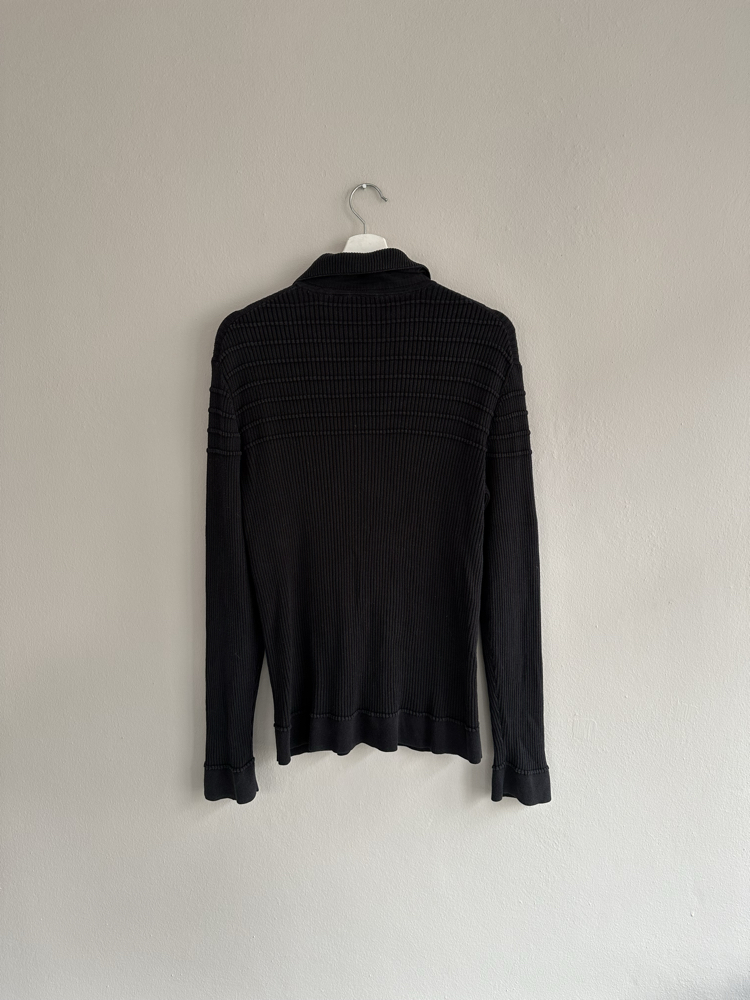 Armani Exchange sweatshirt (M)