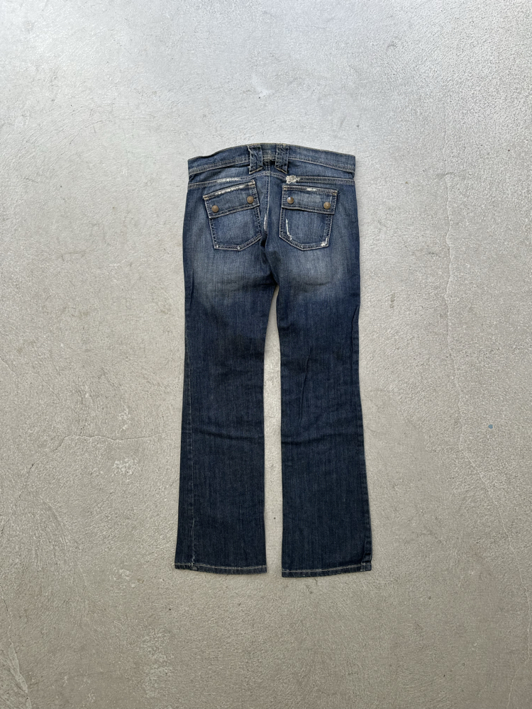 EN&VY jeans