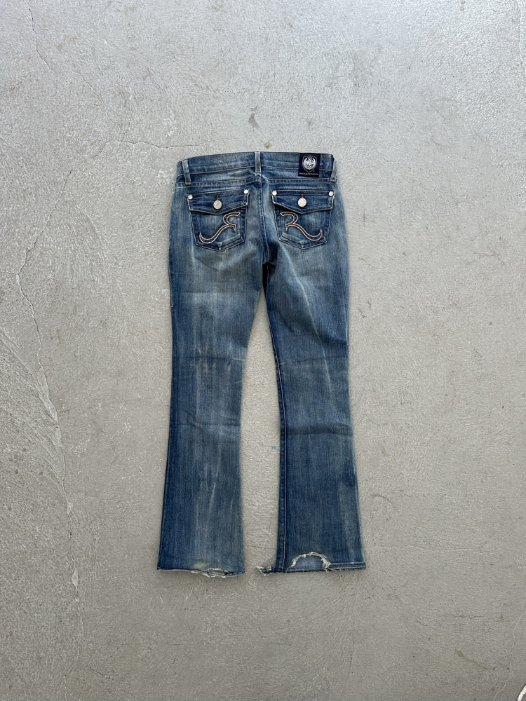 Rock & Republic jeans 