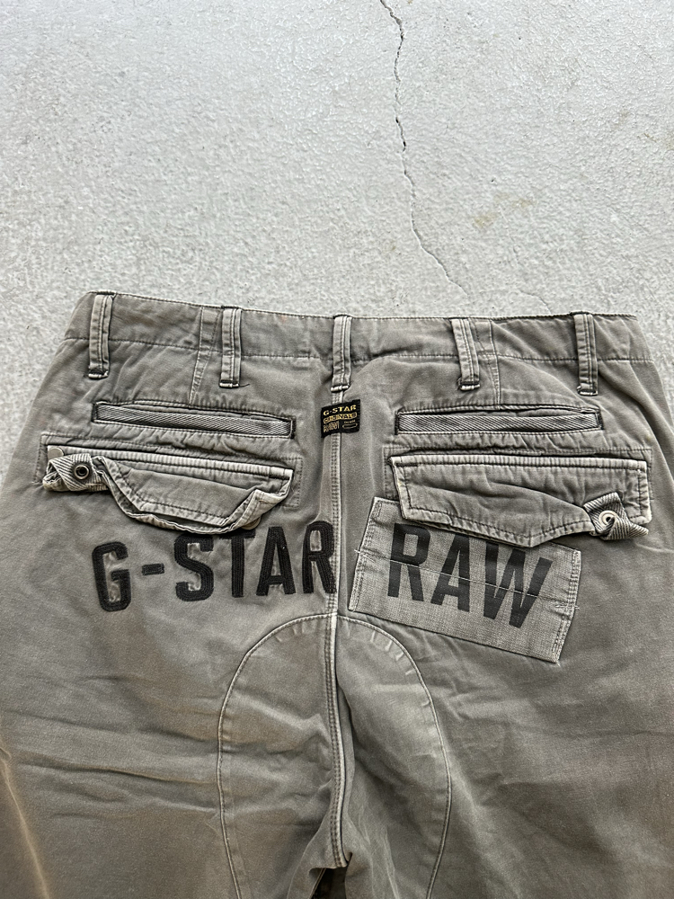 G-Star shorts 