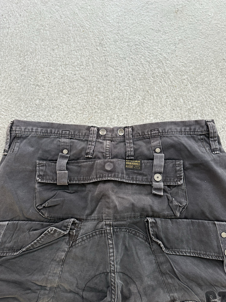 G-Star shorts 