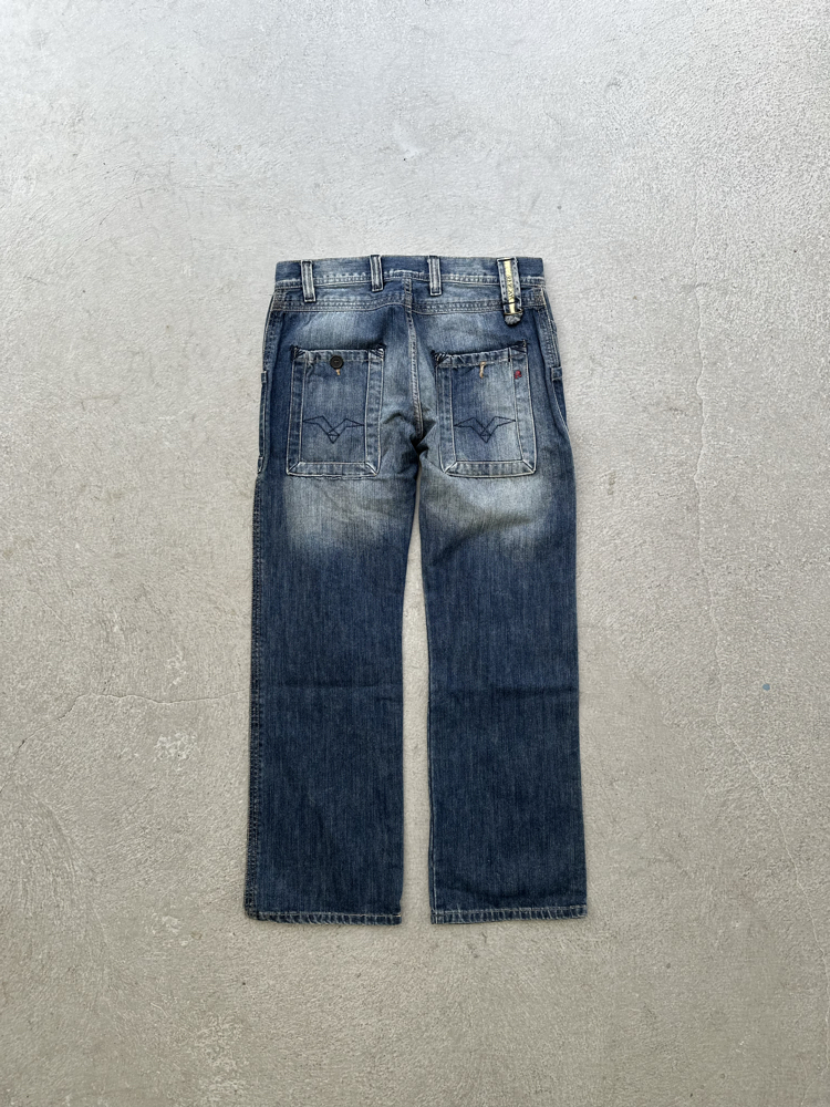 Replay jeans